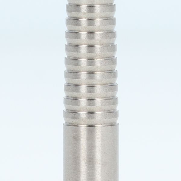 ����� Used �����ġ� Bee(�ӡ�) Tungsten90% ��VASE�� ��RANK 4��