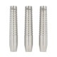 ����� Used �����ġ� Bee(�ӡ�) Tungsten90% ��VASE�� ��RANK 4��