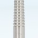 ����� Used �����ġ� Bee(�ӡ�) Tungsten90% ��VASE�� ��RANK 4��