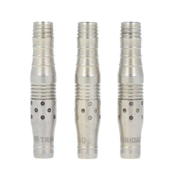 ����� Used �����ġ� TRiNiDAD(�ȥ�˥�����) X���꡼�� ROCKY(���å���) 2BA ��RANK 3��