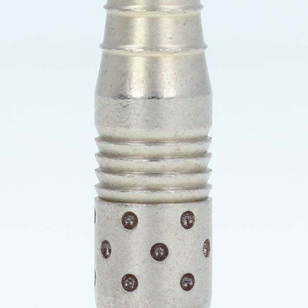 ����� Used �����ġ� TRiNiDAD(�ȥ�˥�����) X���꡼�� ROCKY(���å���) 2BA ��RANK 3��