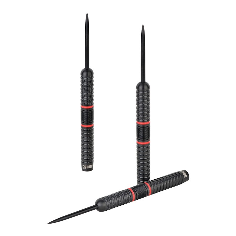 One80(��󥨥��ƥ�) Jim Williams 80 STEEL 22g ���ࡦ�����ꥢ�ॹ�����ǥ롡(������ �Х��)