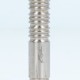 ����� Used �����ġ� Kings JAPAN(���󥰥�����ѥ�) ������ɥ��ǥ������95 Ultimus4(����ƥ��ޥ�4) 2BA��Ȣ����� ��RANK 2��