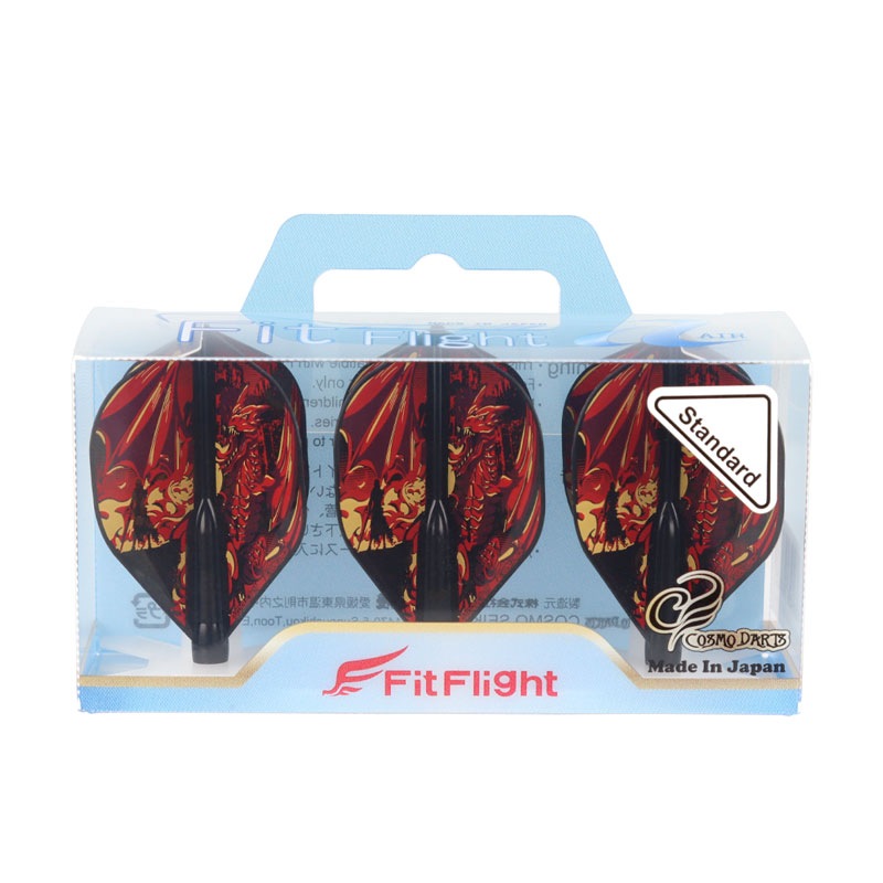 COSMO DARTS(�����������) Fit Flight��AIR��(�ե��åȥե饤�� ������) �� David Cameron ver.4 ����������� D�֥�å� �ǥ��ӥåɡ��������������ǥ롡(������ �ե饤��)