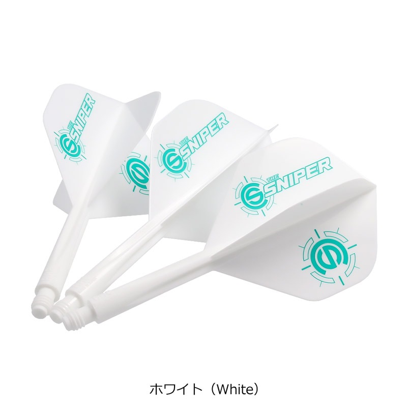 TRiNiDAD(�ȥ�˥�����) CONDOR AXE(����ɥ륢�å���) THE SNIPER ����������� ���ʡ��������å������ǥ롡(������ �ե饤��)