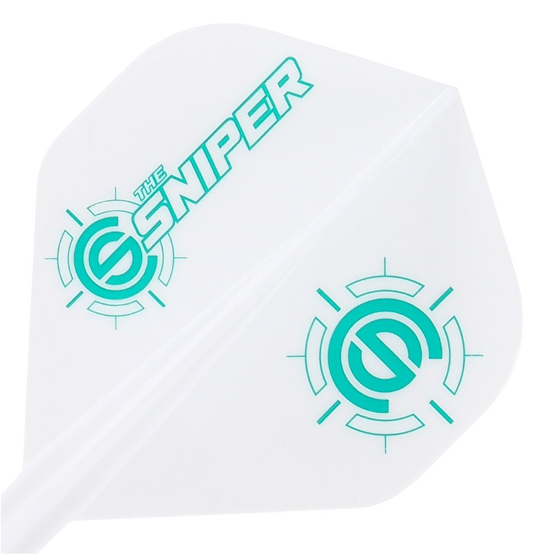 TRiNiDAD(�ȥ�˥�����) CONDOR AXE(����ɥ륢�å���) THE SNIPER ����������� ���ʡ��������å������ǥ롡(������ �ե饤��)