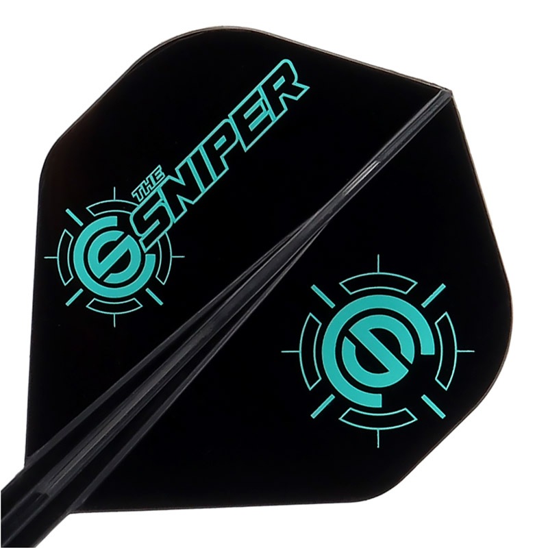 TRiNiDAD(�ȥ�˥�����) CONDOR AXE(����ɥ륢�å���) THE SNIPER ����������� ���ʡ��������å������ǥ롡(������ �ե饤��)