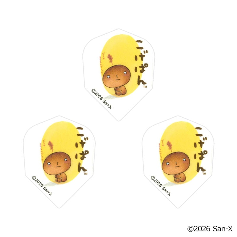 Swix パウダーセット おまけ付き ダーツ > キャラクター > 【予約商品 2026年6月18日発売予定】【Only
