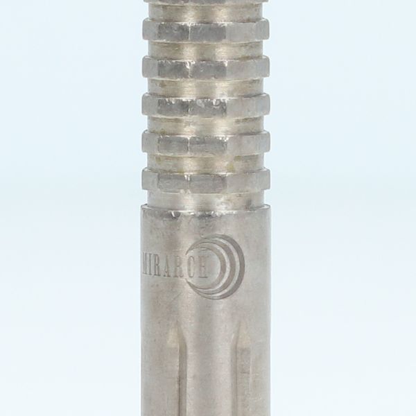 MIRARCHI Bahamut ダーツ　type2 ZERO ダーツ > ソフトダーツ > ブランド【マ行】 > ミラーチ > MIRARCH