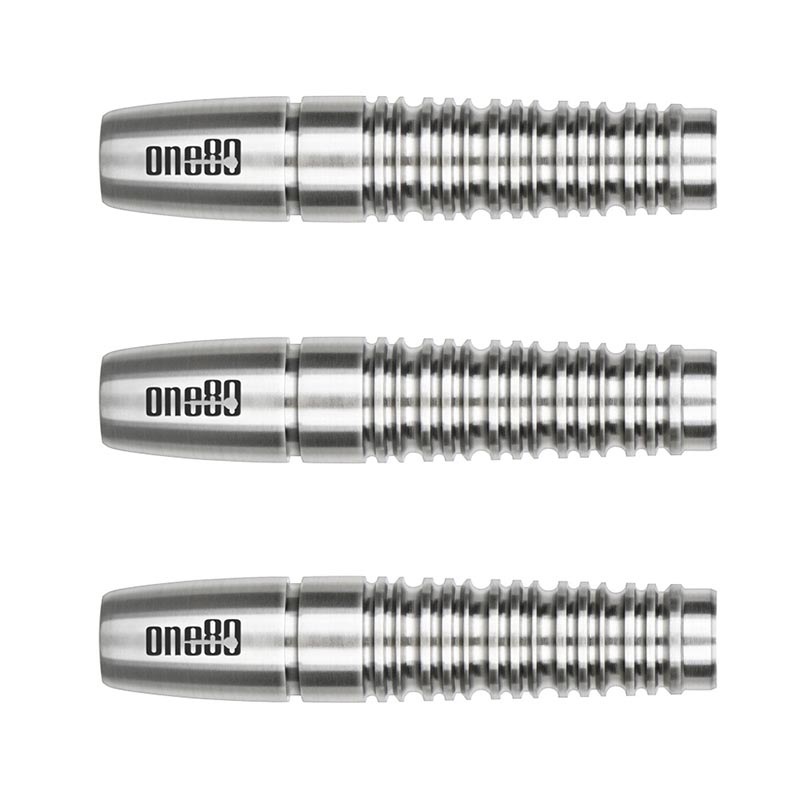 One80(󥨥ƥ) Raise꡼ ST 2BA( Х)