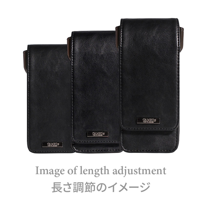 CAMEO(���ᥪ) �����ĥ����� JEAN ST(������ST)��(������ ������)