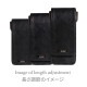 CAMEO(���ᥪ) �����ĥ����� JEAN ST(������ST)��(������ ������)