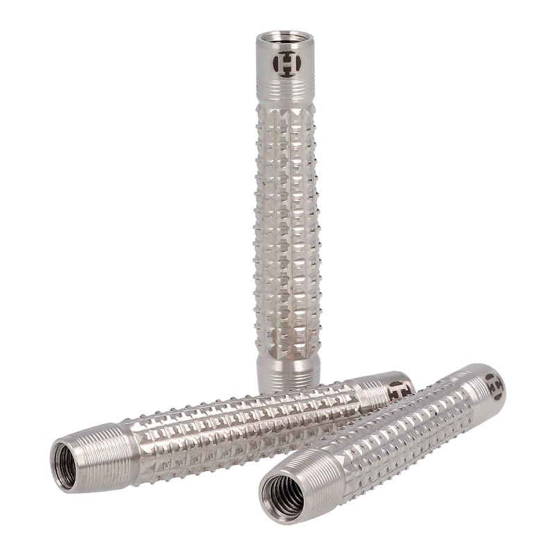 Harrows(�ϥ�����) DIMPLEX S3 BOMB(�ǥ���ץ�å��� S3 �ܥ�) 2BA 18g��(������ �Х��)