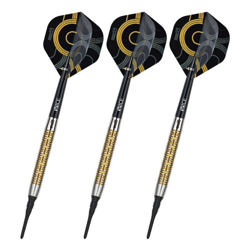 ダーツ > ソフトダーツ > ブランド【ワ行】 > ワンエイティ