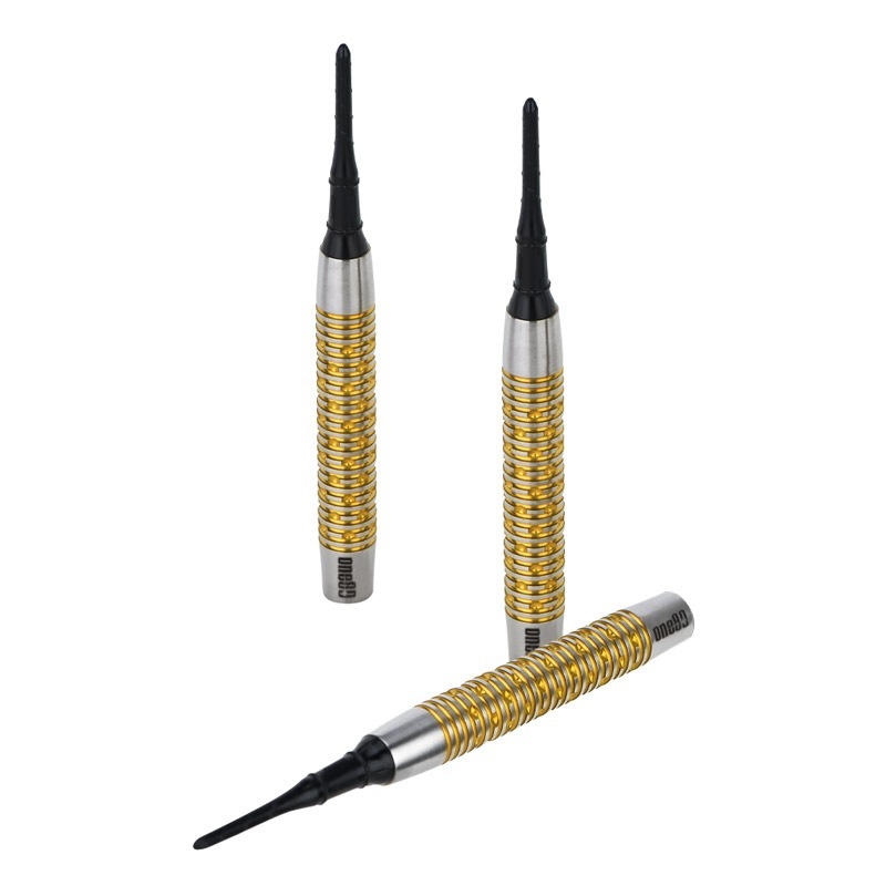 ダーツ > ソフトダーツ > ブランド【ワ行】 > ワンエイティ