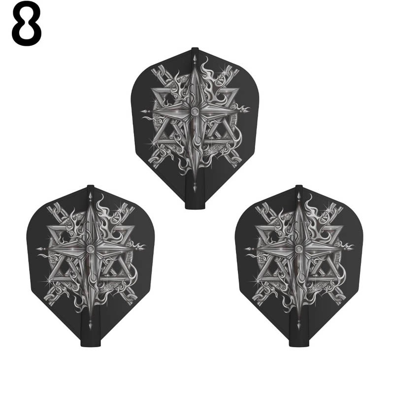 8FLIGHT(�����ȥե饤��) MITSUMASA HOSHINO G2 �������� �֥�å� ��400150�� ������������ǥ롡(������ �ե饤��)