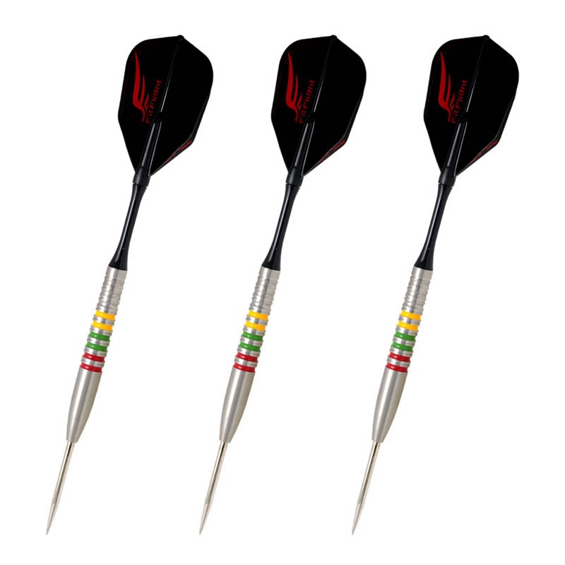 COSMO DARTS(�����������) DISCOVERY LABEL(�ǥ������Х꡼�졼�٥�) Darius Labanauskas STEEL ���ꥢ������Хʥ����������ǥ롡(������ �Х��)