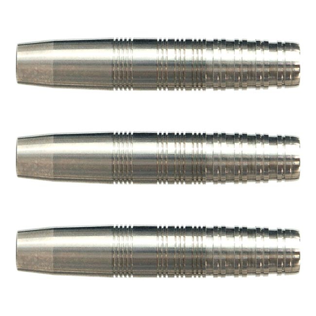 CANIS MAJOR DARTS(˥᥸㡼) M46X 2BA( Х)