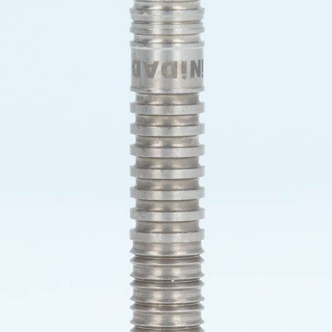 ����� Used �����ġ� TRiNiDAD(�ȥ�˥�����) Laciar(�饷����) STEEL �������������ǥ��Ȣ����� ��RANK 3��