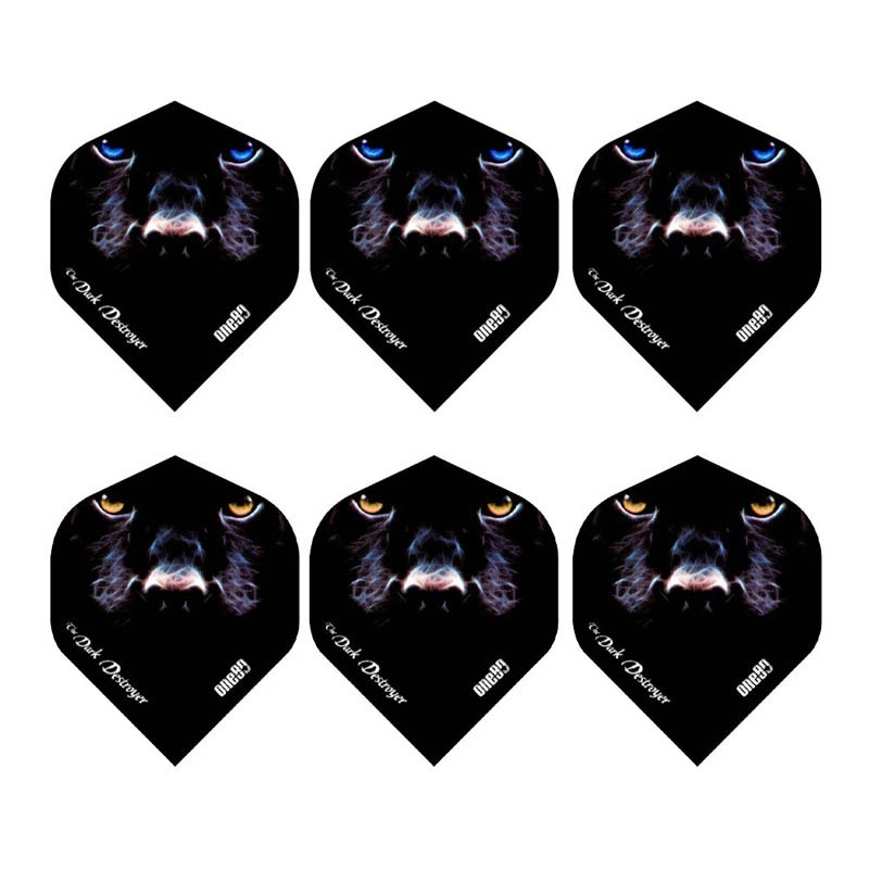 One80(��󥨥��ƥ�) Dark Destroyer Flights(�������ǥ��ȥ����䡼�ե饤��) ����������ɡ�(������ �ե饤��)