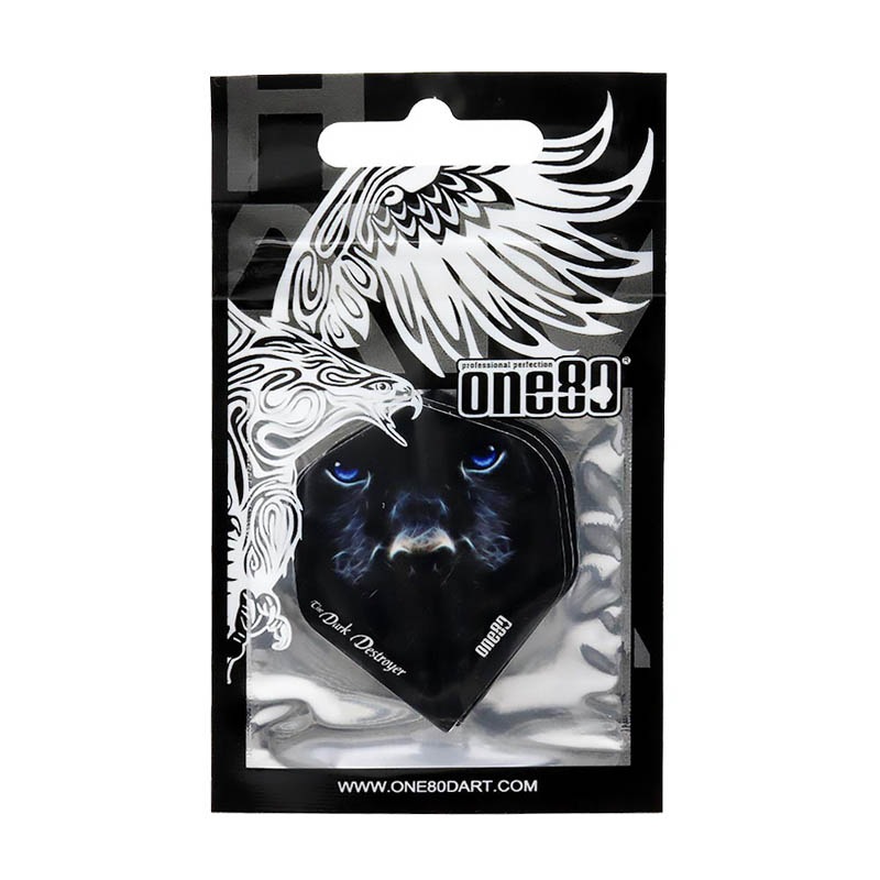 One80(��󥨥��ƥ�) Dark Destroyer Flights(�������ǥ��ȥ����䡼�ե饤��) ����������ɡ�(������ �ե饤��)