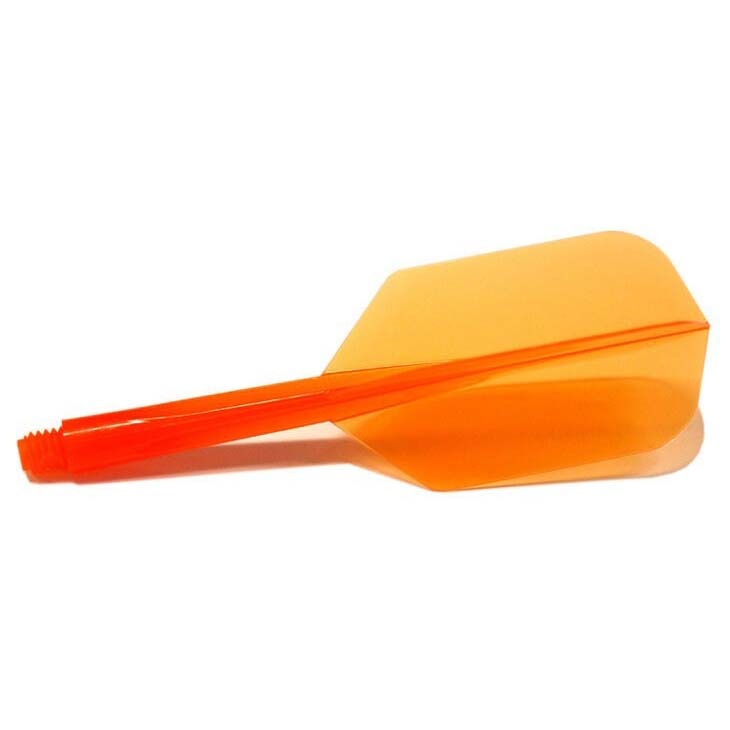 TRiNiDAD(�ȥ�˥�����) CONDOR�ե饤��(����ɥ�ե饤��) ���ꥢ����� ��ߥǥ����� �����䡡(������ �ե饤��)