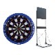 �ڥ��åȾ��ʡ�DARTSLIVE-ZERO BOARD & D.CRAFT �����ĥ������ ����ƥߥ���(������ �ܡ��� �������)