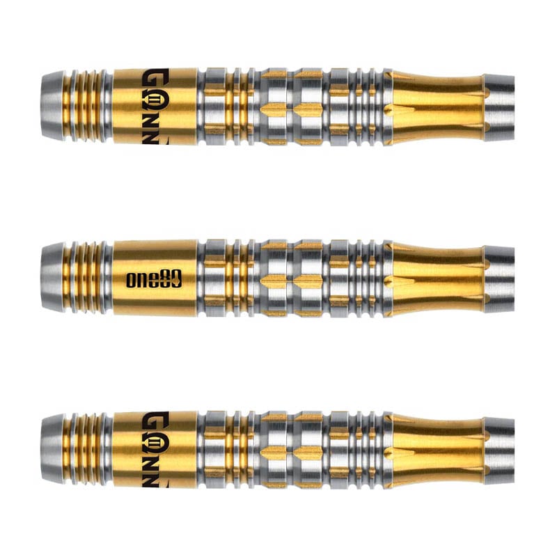 One80(��󥨥��ƥ�) Gunner2(����ʡ�2) 2BA 18g ������󥹡����饬�������ǥ롡(������ �Х��)