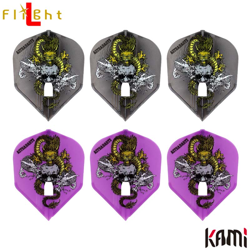 DYNASTYL-Flight PRO KAMI(ʥƥߥե饤ȥץ ) RYUKI ver.2 ⡼ ζǥ롡( ե饤)