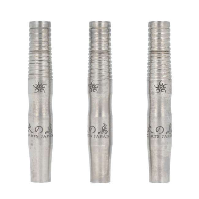 ����� Used �����ġ� �Ф�ĻDARTS JAPAN(�ҥΥȥ�����ĥ���ѥ�) �ꥷ�꡼�� ŷ�� -TENKA-(�ƥ�) 2BA ��RANK 3��