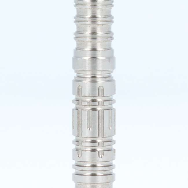  Used ġ MONSTER(󥹥) PEACEMAKER2(ԡ᡼2) 2BA 20g åѥ󥳥ǥ RANK 5