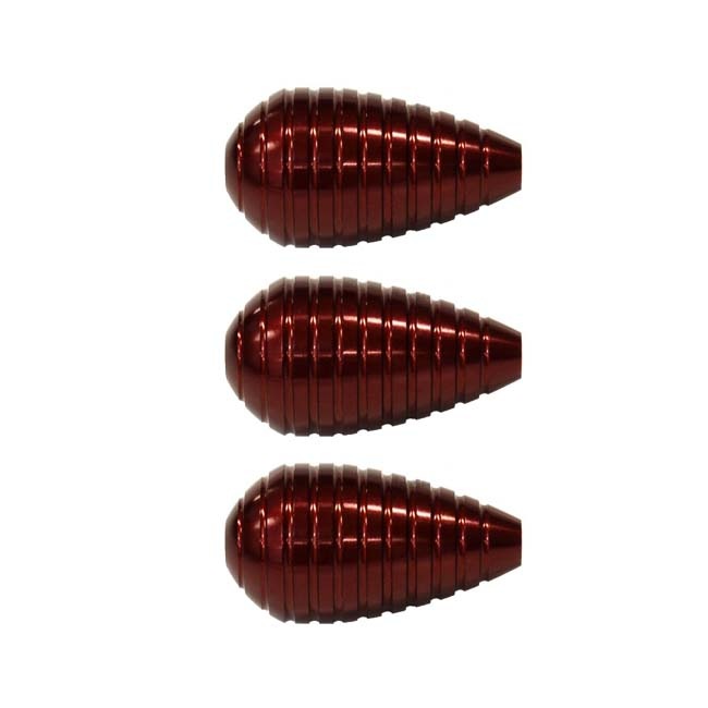 D.CRAFT(�ǥ�������ե�) BOMBER ��RED�䡡(������ �Х��)