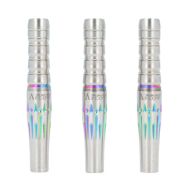 ����� Used �����ġ� DYNASTY(�����ʥ��ƥ���) A-FLOW CRYSTAL LINE IBIS(�����ӥ�) 2BA��Ȣ����� ��RANK 5��