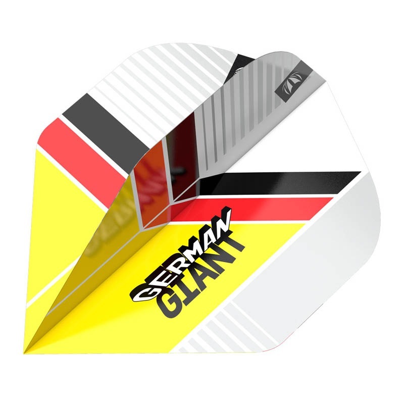 TARGET(�������å�) VISION ULTRA �ե饤�� GABRIEL CLEMENS G2��ǥ� ����������� 3set ��337240�� ���֥ꥨ�롦�����������ǥ롡(������ �ե饤��)