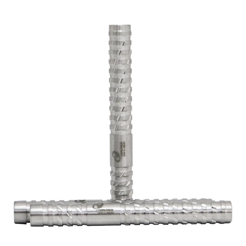 COSMO DARTS(�����������) Steve West 2BA ���ƥ����֡��������������ǥ롡(������ �Х��)