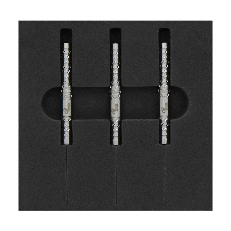 COSMO DARTS(�����������) Steve West 2BA ���ƥ����֡��������������ǥ롡(������ �Х��)