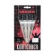 unicorn(˥) CONTENDER(ƥ) CALLAN RYDZ STEEL 22g 11229 󡦥åǥ롡( Х)