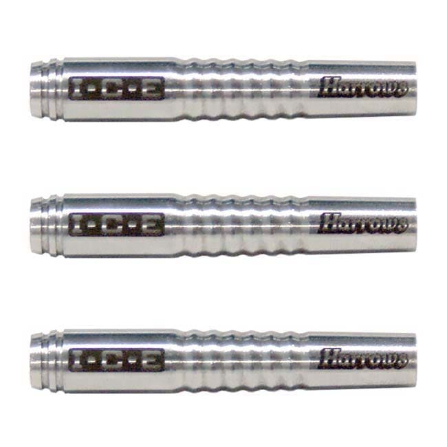 Harrows(ϥ) ICE() TUNDRA(ĥɥ) 90% TUNGSTEN 2BA 18gR( Х)