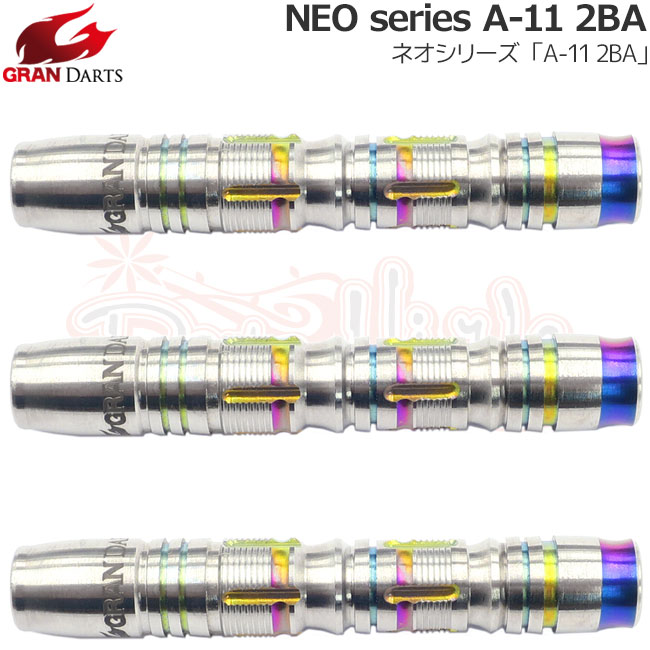 GRAN DARTS() NEO series(ͥ꡼) A-11 2BA ( Х)