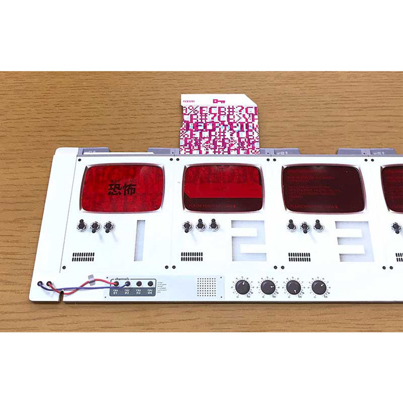 �ǥ���ץ� DECRYPTO (2023ǯ��)��(�ܡ��ɥ����� �����ɥ����� �ۥӡ�)