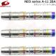 GRAN DARTS() NEO series(ͥ꡼) A-11 2BA ( Х)