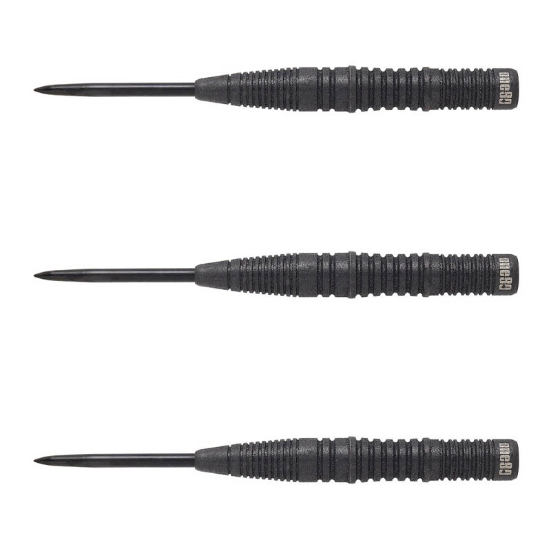 One80(��󥨥��ƥ�) Emorite(����饤��) 03 STEEL 24g��(������ �Х��)