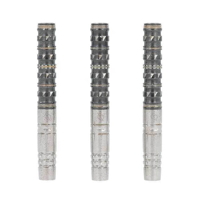  Used ġ DYNASTY KATANA ̾ ¼ SHINMURAMASA UKYO 2BAȢ RANK 2