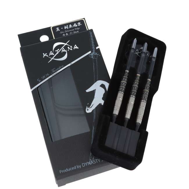  Used ġ DYNASTY KATANA ̾ ¼ SHINMURAMASA UKYO 2BAȢ RANK 2