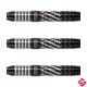 DYNASTY(�����ʥ��ƥ���) ASTRA DARTS TRIPLEIGHT DRAGOON(�ɥ饰����) No.5 ����ζ�������ǥ� (������ �Х��)