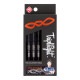 DYNASTY(�����ʥ��ƥ���) ASTRA DARTS TRIPLEIGHT DRAGOON(�ɥ饰����) No.5 ����ζ�������ǥ� (������ �Х��)
