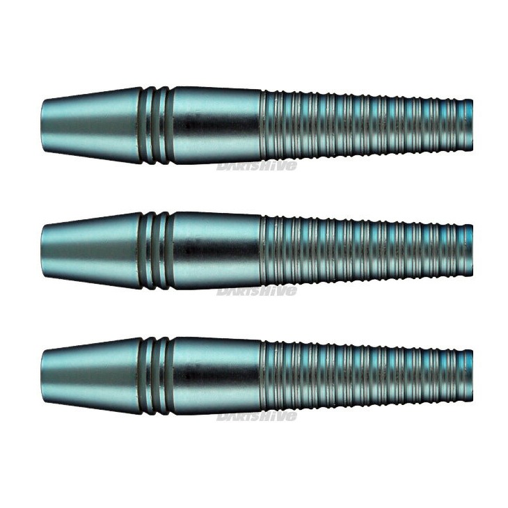 S4-DARTS(ե) ֥饹 ե֥롼䡡( Х)