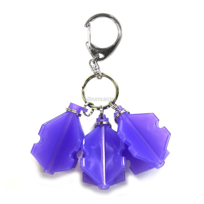 Ptera Factory(�ץƥ�ե����ȥ꡼) �ե饤�ȥ����åȥ����� ��ѡ��ץ�� ����դ���(������ �ե饤�ȥ�����)