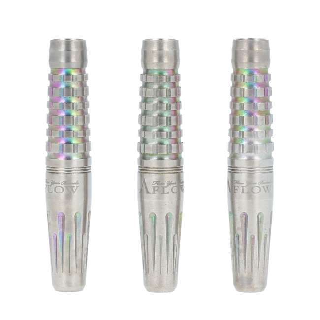 ����� Used �����ġ� DYNASTY(�����ʥ��ƥ���) A-FLOW BLACK LINE LISA(�ꥵ) No.5 ���ࡦ�ҥ祸�������ǥ� ��RANK 3��