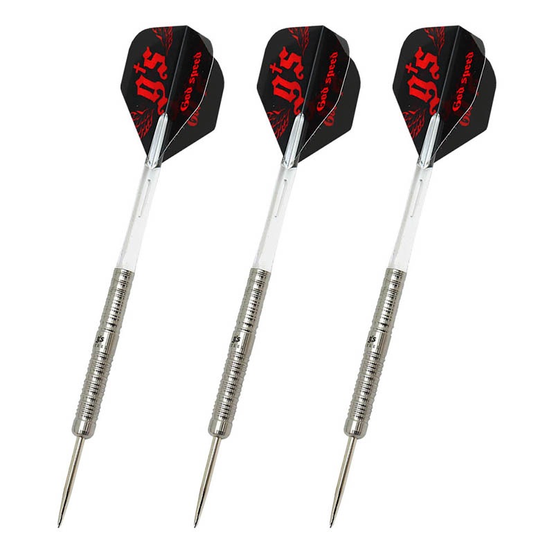 Gs Darts(������������) GLORY(�������꡼) STEEL (������ �Х��)